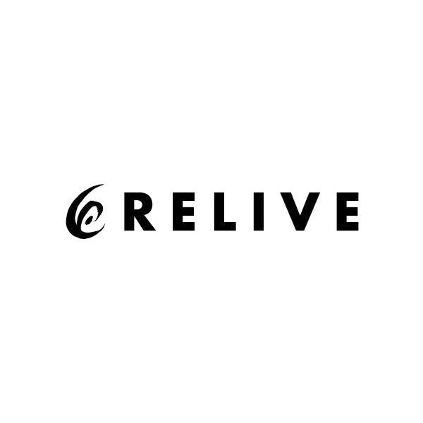 リライブシャツ商品画像