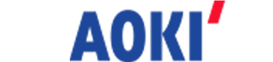 AOKI商品画像