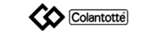 Colantottē商品画像