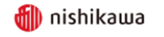 nishikawa商品画像