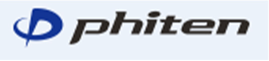 phiten商品画像