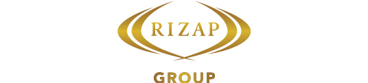 RIZAP商品画像
