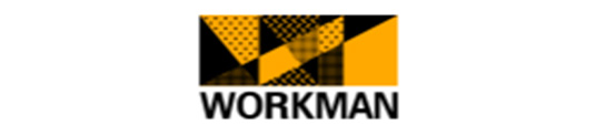 WORKMAN商品画像