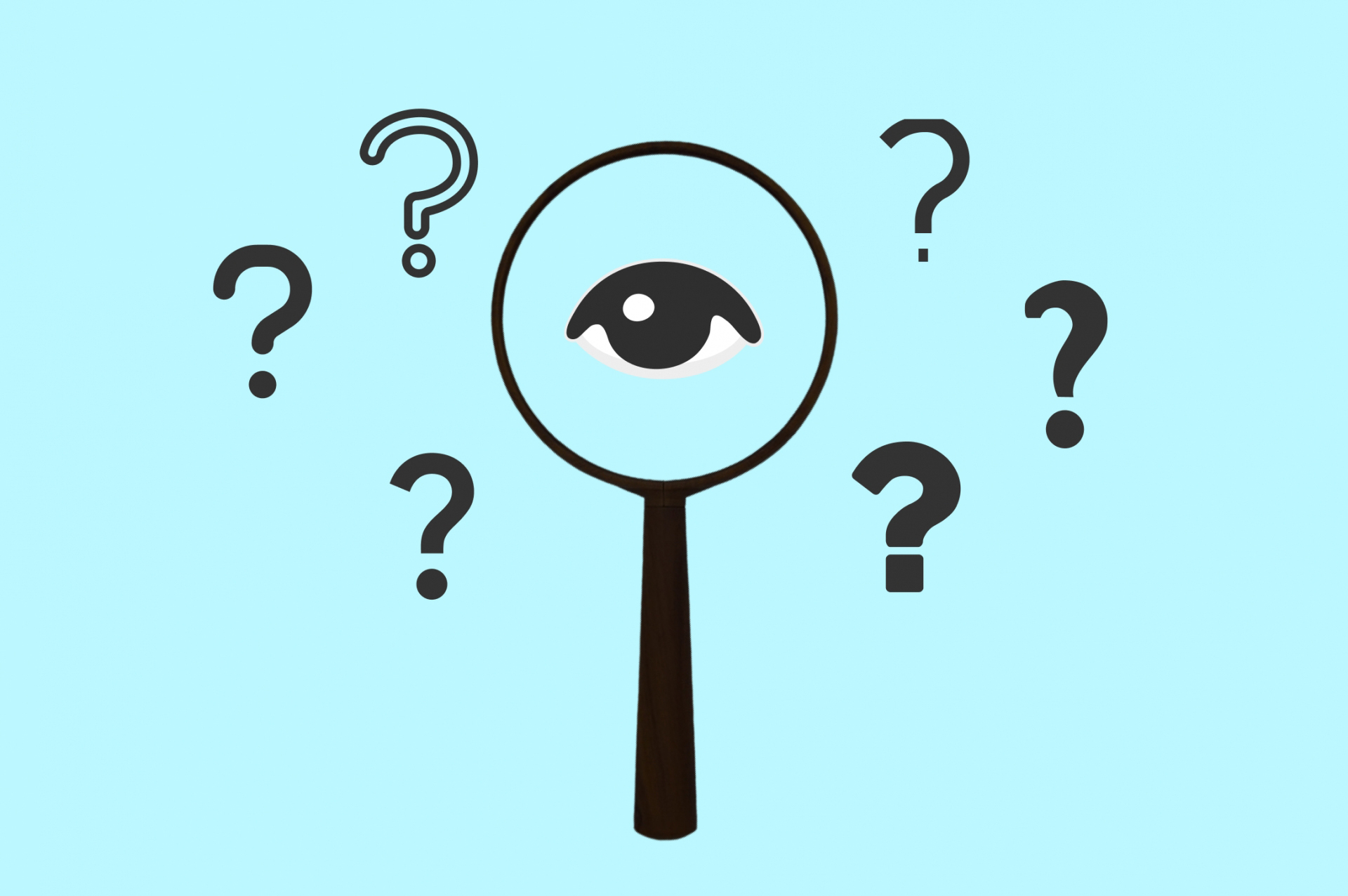 レーシック後の生活はどう変わる？